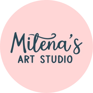 Milena's Art Studio